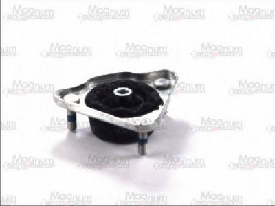 MAGNUM TECHNOLOGY a7g009mt -  Опора стойки амортизатора